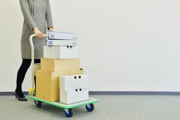 株式会社エイダコントラクト（池袋エリア） 服装は基本的に自由◎
金欠にはありがたすぎ…
単発×現金手渡し⇒即現金GET★
※画像はイメージ