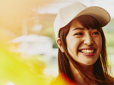 ランスタッド株式会社　熊本支店【勤務地：熊本市中央区手取本町】/SKUM204486 掲載中のオシゴトの他にも、
ランスタッド熊本ではたくさんの案件をご紹介可能♪
希望の働き方をぜひお聞かせください★