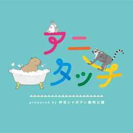 アニタッチ 吉祥寺 ※2026年秋OPEN予定 アニタッチがついに吉祥寺に上陸！
オープニングスタッフとして働きませんか♪
駅チカ徒歩2分で通勤らくらく◎