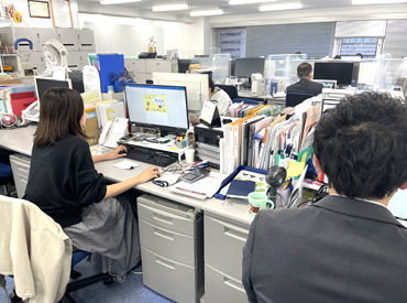 マイナビバイト 集英社 アルバイト 大学生のアルバイト バイト 求人 仕事