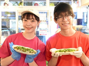 マイナビバイト 亀有 喫茶店 バイトのアルバイト バイト 求人 仕事