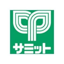 業務の流れは入社後にしっかりとお教えします!
オフィスワークデビューの方も大歓迎♪