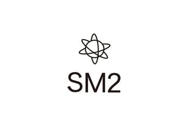 株式会社スタッフブリッジ(204687) 《憧れのショップで働ける！》
▼高時給で月収アップ
▼未経験の相談OK！
▼稼働分前払い制度あり