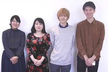 マイナビバイト グラフィックデザイナー アシスタント 未経験のアルバイト バイト 求人 仕事