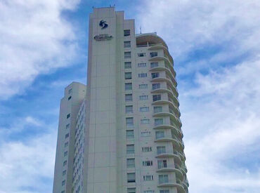 株式会社トップベイサービス　勤務地：ホテルエミオン東京ベイ 大学生～主婦さんまで幅広く活躍中♪
週3日～OK！
Wワークとして、通学前にサクッと etc.
朝の時間を有効活用◎