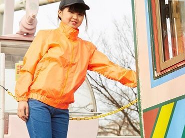 マイナビバイト 大阪 アニメ バイトのアルバイト バイト 求人 仕事