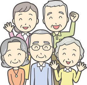 株式会社フルキャストシニアワークス【勤務エリア：北千住エリア】（紹介先：非公開） 身体に負担がかからない案件のみをお任せいたします！