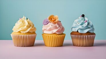 ファッション人材リンク株式会社【FJL】 ﾟ*｡☆ NEWスタッフ募集 ☆。*ﾟ
20～40代女性スタッフ活躍中◎
週5フルタイム勤務でしっかり稼げる♪