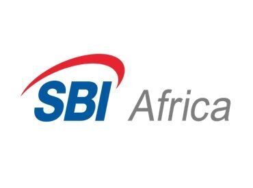 SBI Africa株式会社 安心・安定のSBIグループで♪
未経験や初バイトにもオススメ★