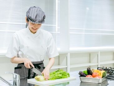 株式会社トーコー 阪神支店　お仕事No：/HSFY1800390 関西を中心に案件多数！土日はお休みしたい/シフト制がいい…など希望があればお気軽に相談OKです♪