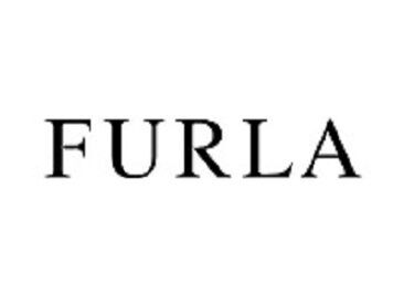 ファッション人材リンク株式会社【FJL】 人気ブランドで勤務のチャンス
20～40代スタッフ活躍中
即日決まるお仕事♪