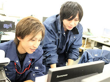 トランスシティロジスティクス中部株式会社 勤務地 面接地 三重県四日市の事務staffのバイト アルバイト求人情報 マイナビバイトで仕事探し