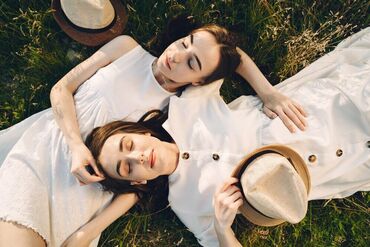 ファッション人材リンク株式会社【FJL】 ﾟ*｡☆ NEWスタッフ募集 ☆。*ﾟ
人気アパレルSHOP
20～50代STAFF活躍中
週3日～シフト相談OK