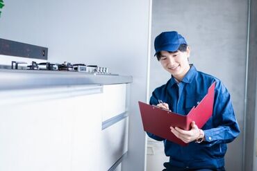 株式会社コスモス　首都圏採用統括チーム 
