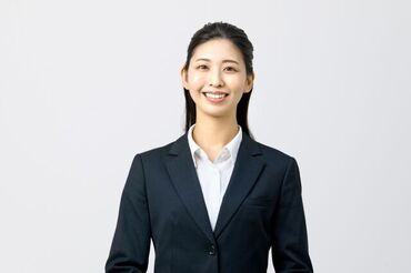 東海エリアの大手企業への派遣実績あり♪
安心して働いていただけるよう就業前後も丁寧なフォローを行います!
※写真はイメージ