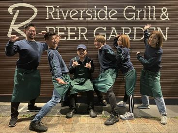 マイナビバイト ビアガーデン 奈良のアルバイト バイト 求人 仕事 マイナビバイト ビアガーデン 奈良のアルバイト バイト 求人 仕事