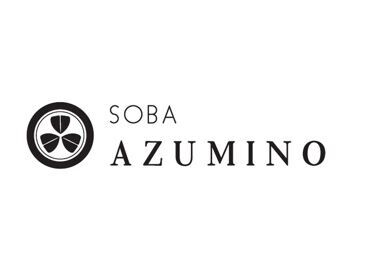 SOBA AZUMINO　※9月上旬頃OPEN予定 ★羽田空港内にフードコートがOPEN★
SOBA AZUMINOで新規スタッフさんを募集◎
