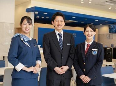 東横INN　熊本新市街 【東横INNは…全国に337ホテル】
旅行の時に、どこのホテルでも
割引が使えるのはスタッフの特別特典♪
しかも家族や友人もOK！