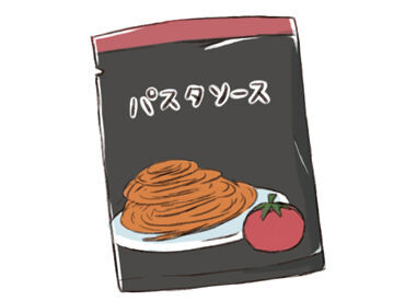 経験や知識は必要ありません◎
初めての工場ワークでも大歓迎！
安心して始められるように先輩がフォローします♪