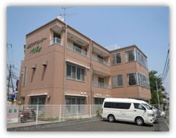 \人柄重視の採用です!/
しっかりしたサポート体制で、安心して始められる環境♪
希望の働き方、お気軽にご相談を◎
