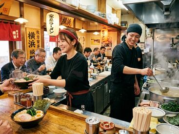 株式会社マージ 