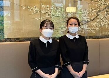 東京竹葉亭 南御堂店 駅チカ店舗でアクセス抜群◎
本町駅だけでなく
心斎橋駅からも徒歩圏内で通いやすいのが嬉しい♪