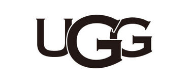 ファッション人材リンク株式会社【FJL】 ☆ NEWスタッフ募集 ☆
UGG＊札幌パルコ店
20～40代女性STAFF活躍
経験を活かして高時給でお仕事
靴の貸出もあり♪