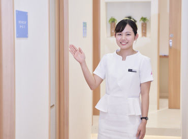 ミュゼプラチナム 新潟上近江店の受付カウンセラーのバイト アルバイト求人情報 マイナビバイトで仕事探し