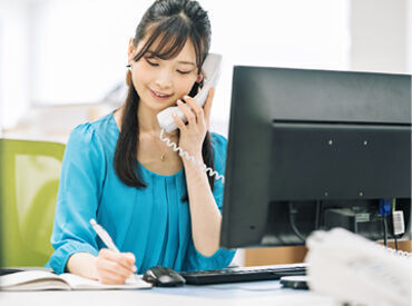 HOTEL BRASIA ASIAN RESORT　狭山店 ◆1日5時間～で働きやすい！◆
ピアス・ネイル自由！
ライフスタイルに合わせて働こう♪