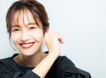 まずはあなたの希望を聞かせてください♪
創設50年以上のノウハウでご希望のお仕事をご紹介します!