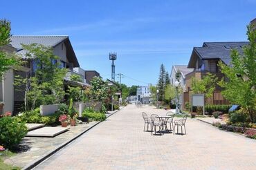 ハウジングサポート株式会社（勤務地：ABCハウジング・ハウジングワールド立川） 『インテリアコーディネーター』派遣スタッフを大募集！
資格、経験を活かして、最新のハウスギャラリーで勤務しませんか？