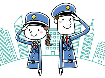 株式会社東京総合警備 ≪東京ドームホテル駐車場≫
週1～で自分のペースで働くも良し!≪安定×安心≫バイト♪