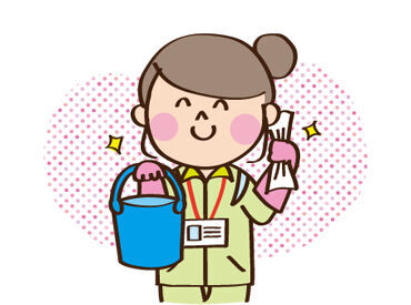 「Beautiful & Heartful」のポリシーで、
日々業務を続けています！
2ヶ月間の充実した研修もあるため、未経験でも安心です♪
