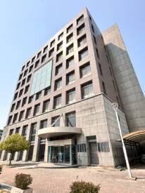 ＜しっかり安定収入♪＞
土日祝休み・有給休暇もあるため
オフ時間も大切にできる◎