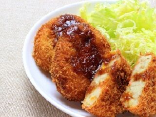 ファッション人材リンク株式会社【FJL】 ﾟ*｡☆ NEWスタッフ募集 ☆。*ﾟ
お惣菜・お弁当販売スタッフ！