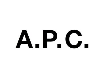 株式会社iDA　横浜支店/3073851 iDAならあなたの夢を叶えるお手伝いが出来ます★相談からでもＯＫ！