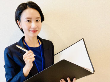 株式会社ＳＰＢ フリーターさん/主婦(夫)さん大歓迎！
現在は学生さんやフリーターさんが活躍中★
無理なく働けるシフトでOKです◎