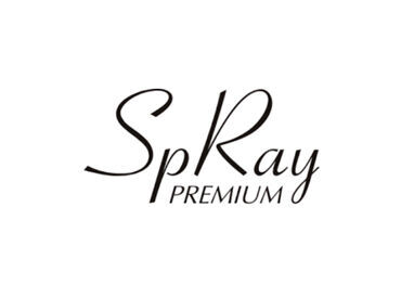 SpRay PREMIUM　イオンモール四條畷 まずはお気軽にご応募くださいね！！
気になることがあれば面接時にどうぞ♪