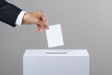 お仕事探しからお仕事スタートまで、当社スタッフが手厚くサポートします♪
お気軽にお問い合わせください◎
※イメージ画像