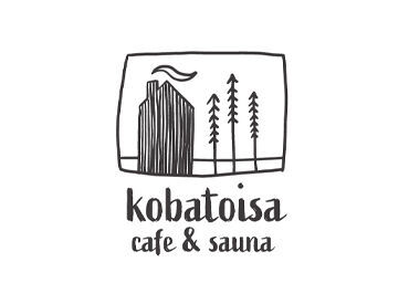 kobatoisa cafe&sauna ▼シゴトで疲れた身体は…
サウナまかない版サ飯で整うんです◎
無料でリフレッシュ出来るのは最高ですよね♪