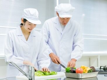株式会社トーコー 阪神支店　お仕事No：/HSFY1800394 関西を中心に案件多数！土日はお休みしたい/シフト制がいい…など希望があればお気軽に相談OKです♪