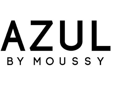AZUL　BY　MOUSSY イオンモール須坂店 ※10月3日(金)オープン ＼ファッションに興味がある方、必見／
アパレル販売・接客のオープニングスタッフ募集★
慣れてきたらコーディネートに挑戦も◎