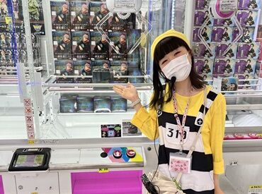 株式会社エスピーユニオン・ジャパン　※川越エリア★ 【高時給1500円】！しっかり稼げる★
SNSでラクチン面接もOK♪