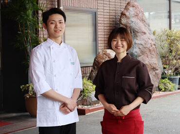 大昌園　上津店 地元の焼肉店といえば…『大昌園』
創業50年！
お肉・ごはん・タレそれぞれに
こだわりを持ってお届けしています♪