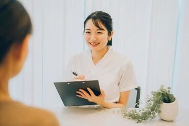 三軒茶屋病院 駅から徒歩スグ◎
通勤が便利なのも嬉しいポイントです♪
男女問わず活躍中です！