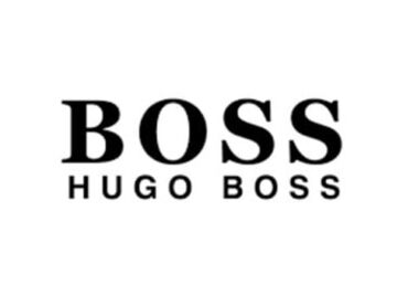 株式会社スタッフブリッジ  《憧れのブランドで働ける！》
▼未経験スタートOK！
▼高時給
▼日払いOK
▼オンライン面接or来社選べる！