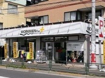 学生～主婦・夫さんまで幅広い年代が活躍中！
未経験でも働きやすい環境です◎