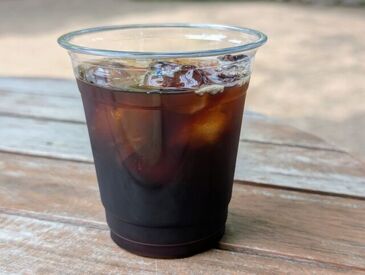 アルバイトデビューも歓迎！
お気軽にご応募ください◎