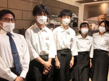 マイナビバイト カフェstaff 元町珈琲 武豊の離れのアルバイト バイト求人情報 名鉄河和線 上ゲ駅 徒歩12分 知多郡 週2日以上 1日3時間以上シフト自由 自己申告 カフェ 仕事探しなら マイナビバイト愛知版 J マイナビバイト カフェstaff 元町珈琲 武豊の離れのアルバイト バイト求人情報 名鉄河和線 上ゲ駅 徒歩12分 知多郡 週2日以上 1日3時間以上シフト自由 自己申告 カフェ 仕事探しなら マイナビバイト愛知版 J