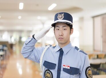 未経験の方も大歓迎!
高時給でガッツリ稼げる♪
ご不明点もご相談ください◎